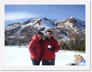 2007-02-06 Kirkwood * (15 Slides)
